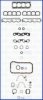 FIAT 5889169 Full Gasket Set, engine